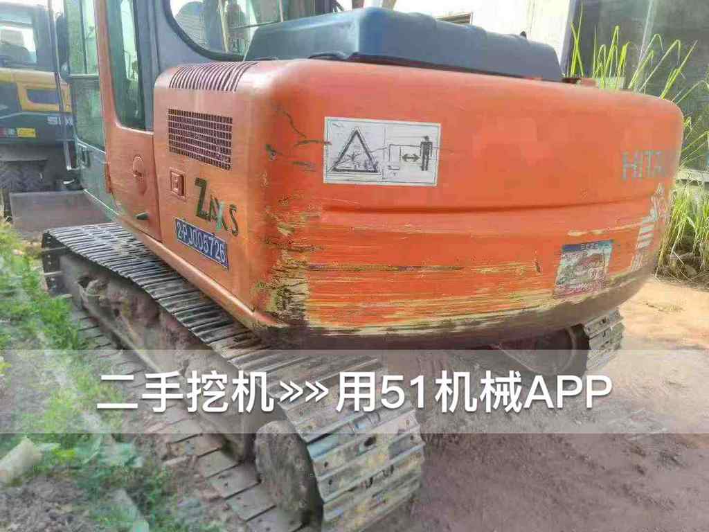 https://assets.gongji58.com/circle/2026-07-18/wmf90l3z0l1784337593.png?watermark/1/image/a29kbzovL2dqZ2ovd2F0ZXJtYXJrL3dqLnBuZw/gravity/South/dx/0/dy/200/wst/2/ws/1|imageView2/0/w/1024/interlace/1